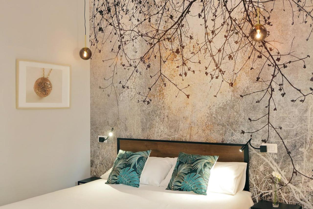 Aurelia Antica Terrace Apt Free Pool And Parking Roma Esterno foto